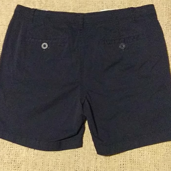 Faded Glory shorts - Picture 2 of 2